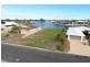 16 Ashburton Court, Dudley Park WA 6210
