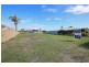 16 Ashburton Court, Dudley Park WA 6210