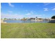 16 Ashburton Court, Dudley Park WA 6210