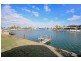 16 Ashburton Court, Dudley Park WA 6210