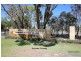 16 Ashburton Court, Dudley Park WA 6210