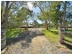 26 Bouvard Drive, Bouvard WA 6211