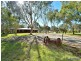 26 Bouvard Drive, Bouvard WA 6211