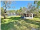 26 Bouvard Drive, Bouvard WA 6211