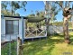 26 Bouvard Drive, Bouvard WA 6211