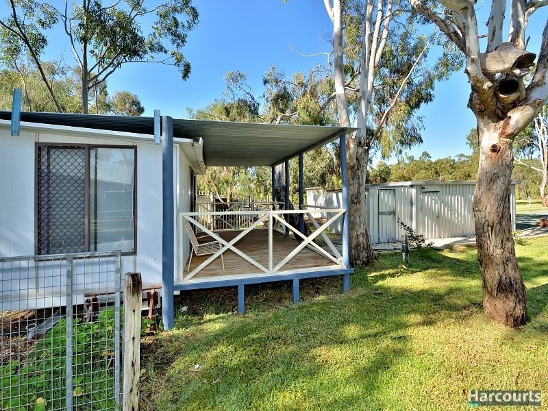 26 Bouvard Drive, Bouvard WA 6211