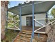26 Bouvard Drive, Bouvard WA 6211