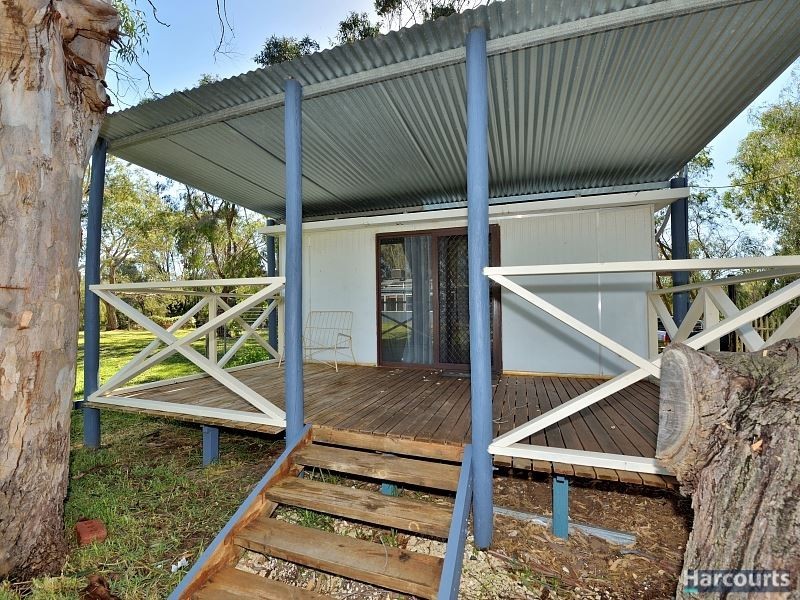 26 Bouvard Drive, Bouvard WA 6211