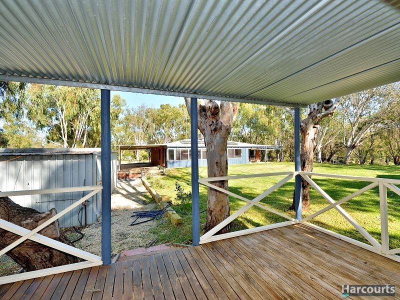 26 Bouvard Drive, Bouvard WA 6211