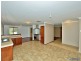 26 Bouvard Drive, Bouvard WA 6211