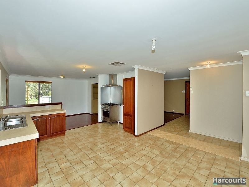26 Bouvard Drive, Bouvard WA 6211