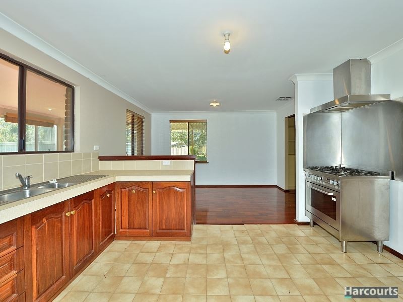 26 Bouvard Drive, Bouvard WA 6211