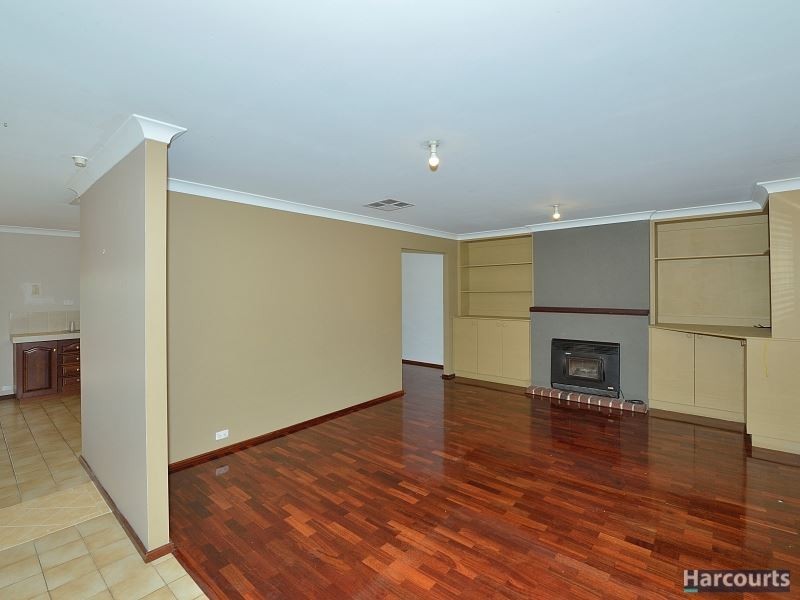 26 Bouvard Drive, Bouvard WA 6211