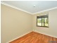 26 Bouvard Drive, Bouvard WA 6211