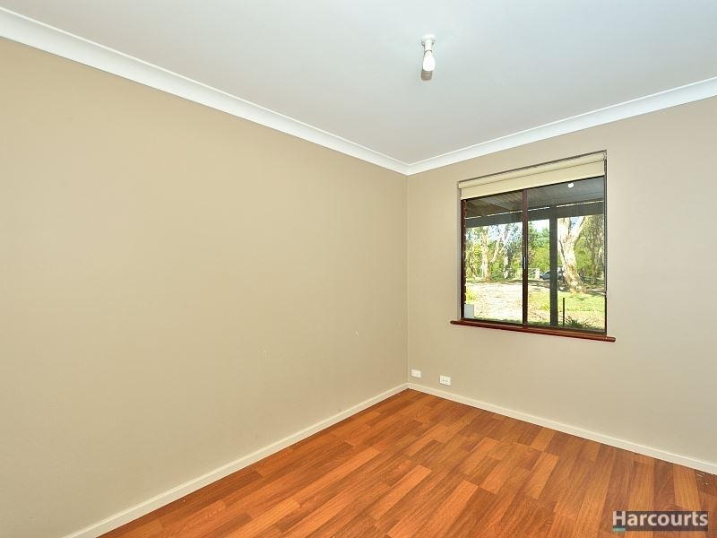 26 Bouvard Drive, Bouvard WA 6211