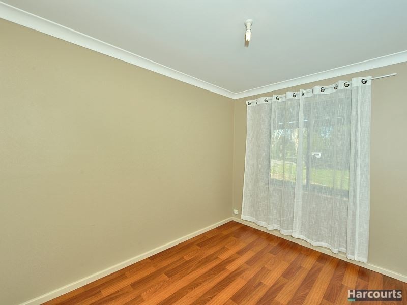 26 Bouvard Drive, Bouvard WA 6211