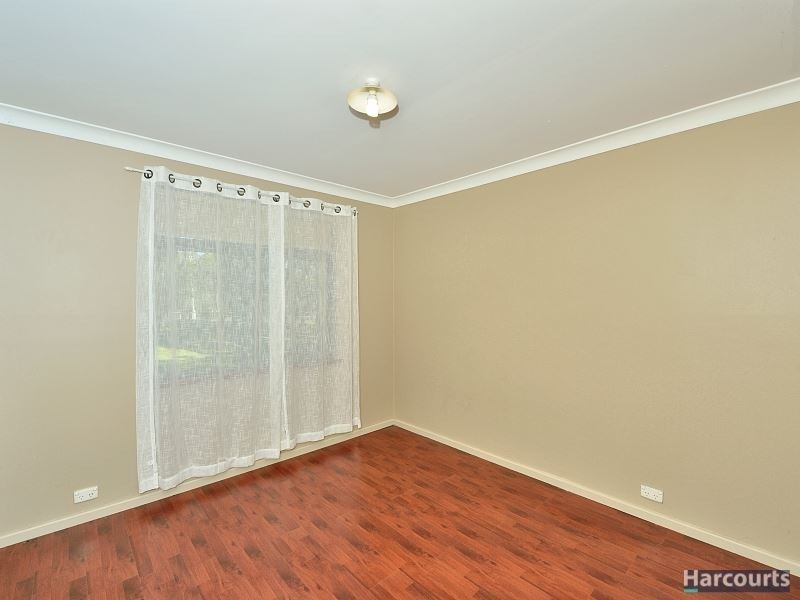 26 Bouvard Drive, Bouvard WA 6211