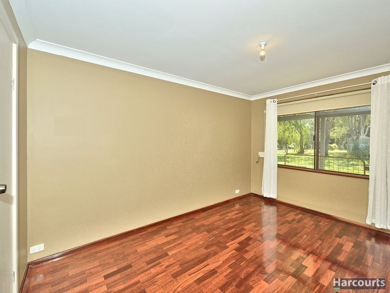 26 Bouvard Drive, Bouvard WA 6211