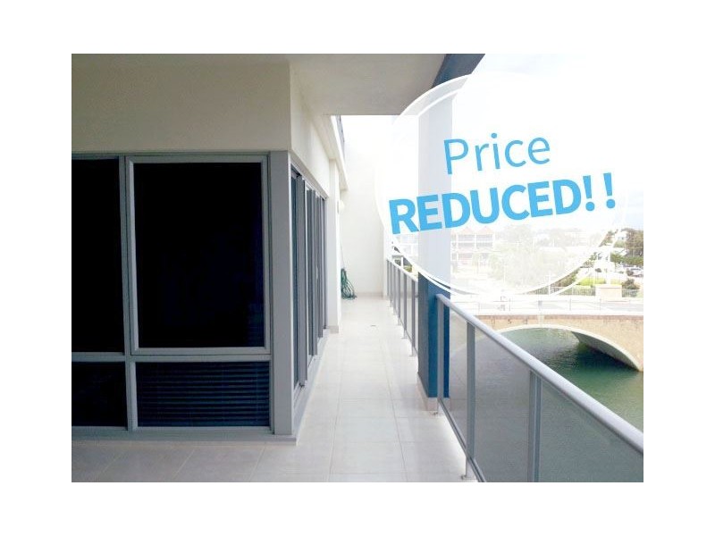 6/7 Florian Mews, Mandurah WA 6210