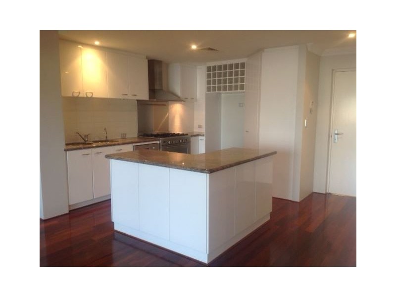 6/7 Florian Mews, Mandurah WA 6210