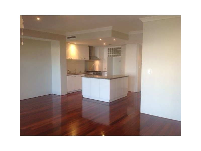 6/7 Florian Mews, Mandurah WA 6210