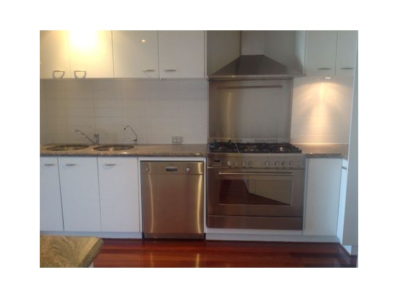 6/7 Florian Mews, Mandurah WA 6210