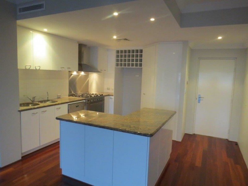 6/7 Florian Mews, Mandurah WA 6210