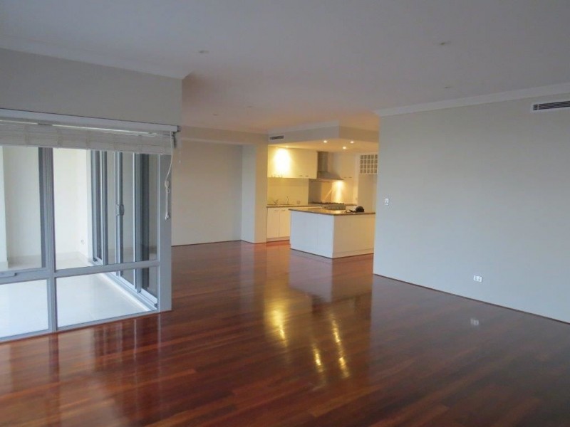 6/7 Florian Mews, Mandurah WA 6210