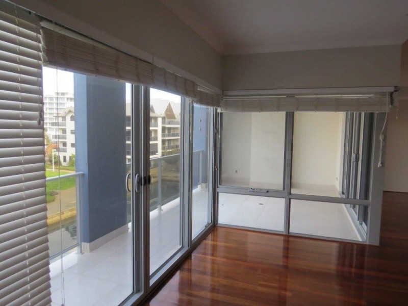 6/7 Florian Mews, Mandurah WA 6210