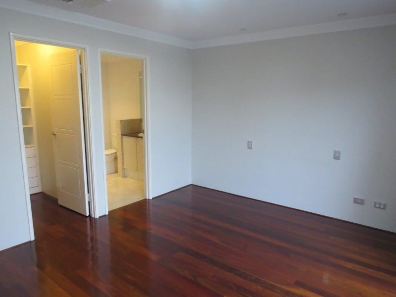 6/7 Florian Mews, Mandurah WA 6210