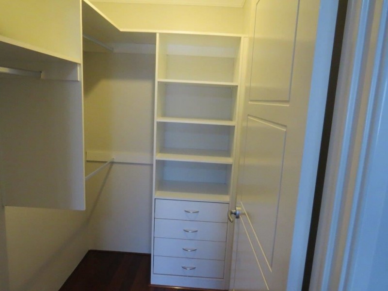 6/7 Florian Mews, Mandurah WA 6210