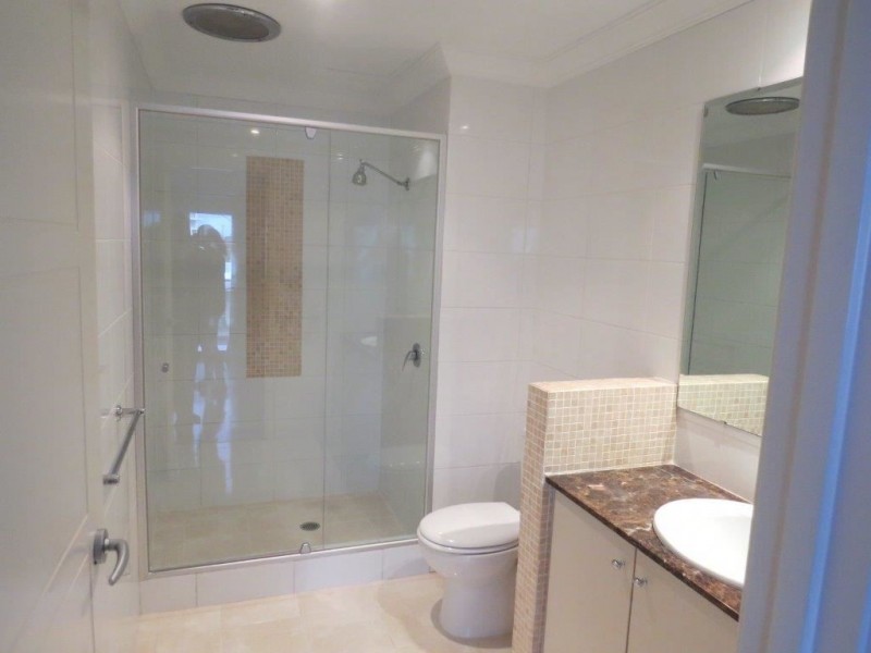 6/7 Florian Mews, Mandurah WA 6210