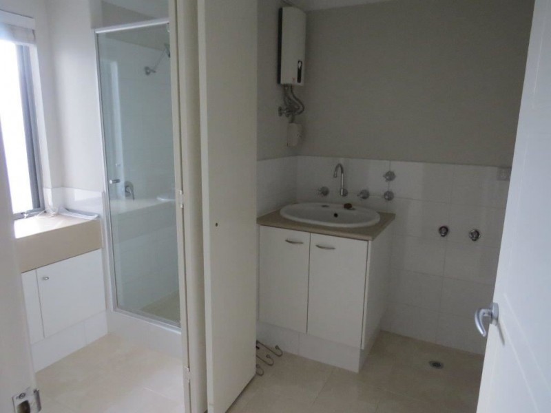 6/7 Florian Mews, Mandurah WA 6210