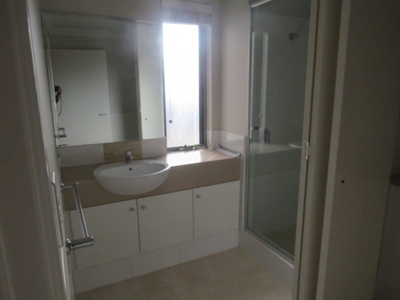 6/7 Florian Mews, Mandurah WA 6210