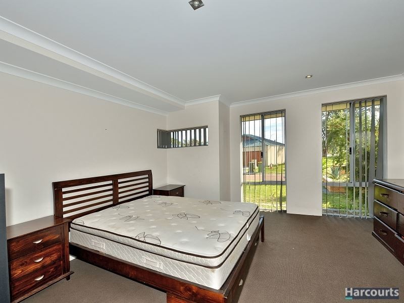 7 Garden Road, Dawesville WA 6211