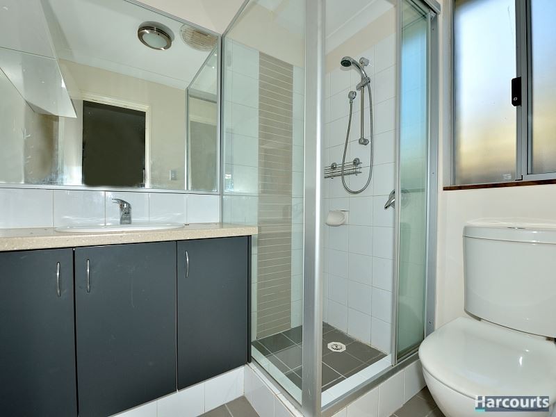 7 Garden Road, Dawesville WA 6211