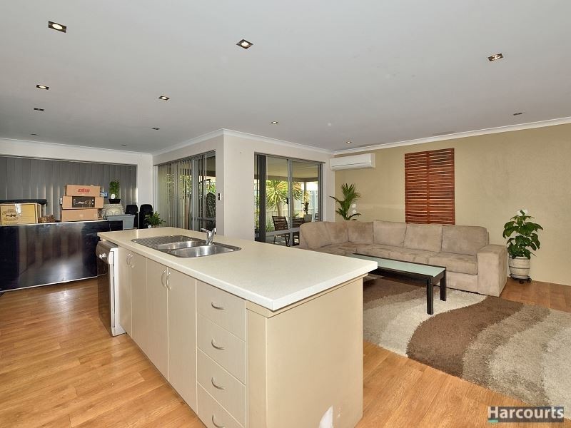 7 Garden Road, Dawesville WA 6211