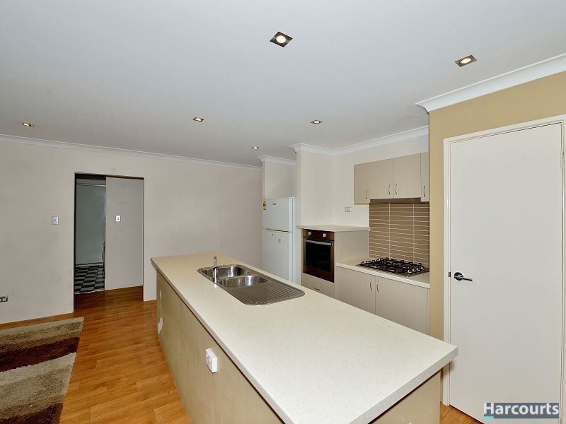 7 Garden Road, Dawesville WA 6211