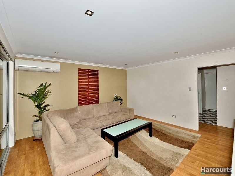 7 Garden Road, Dawesville WA 6211