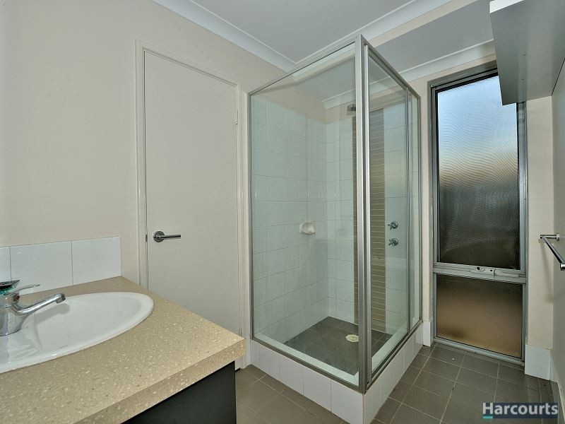 7 Garden Road, Dawesville WA 6211