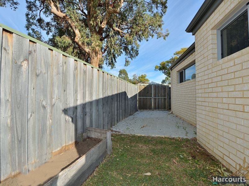 7 Garden Road, Dawesville WA 6211