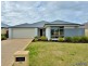 54 Cawana Parkway, Lakelands WA 6180