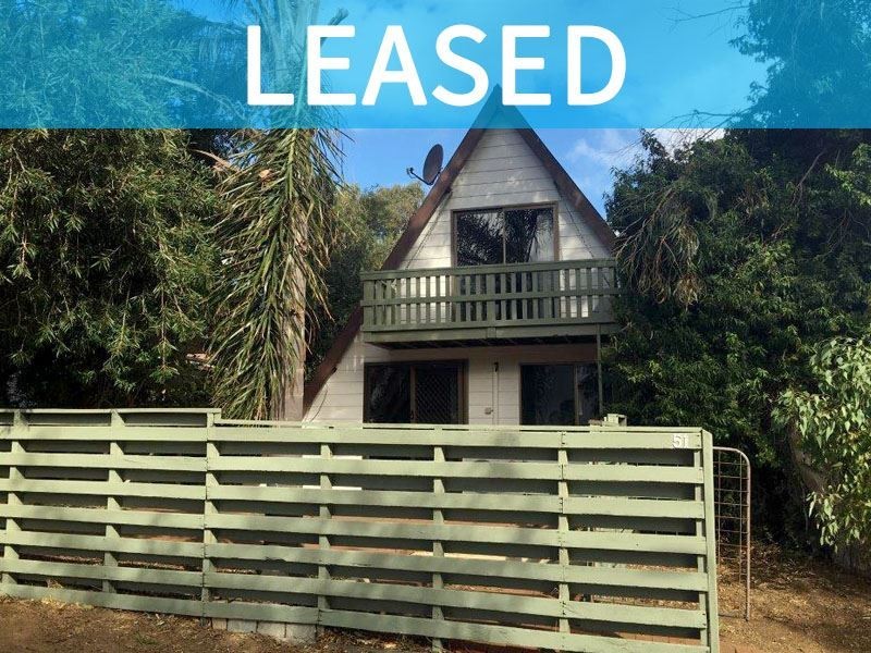 51 Morfitt Street, Mandurah WA 6210