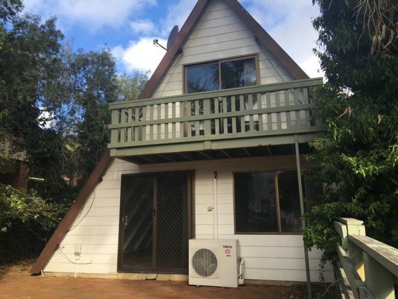 51 Morfitt Street, Mandurah WA 6210