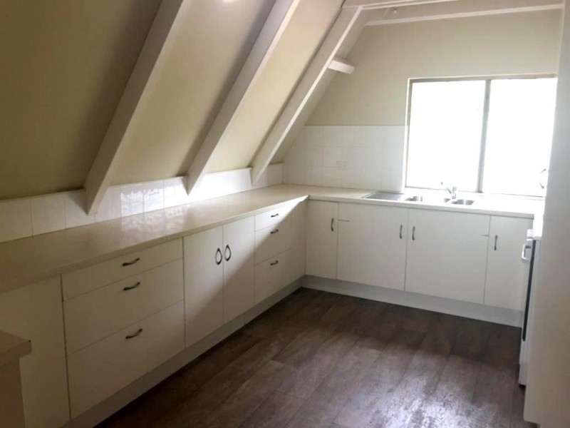 51 Morfitt Street, Mandurah WA 6210