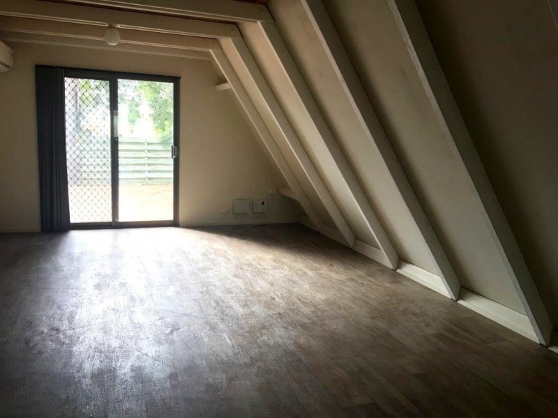 51 Morfitt Street, Mandurah WA 6210