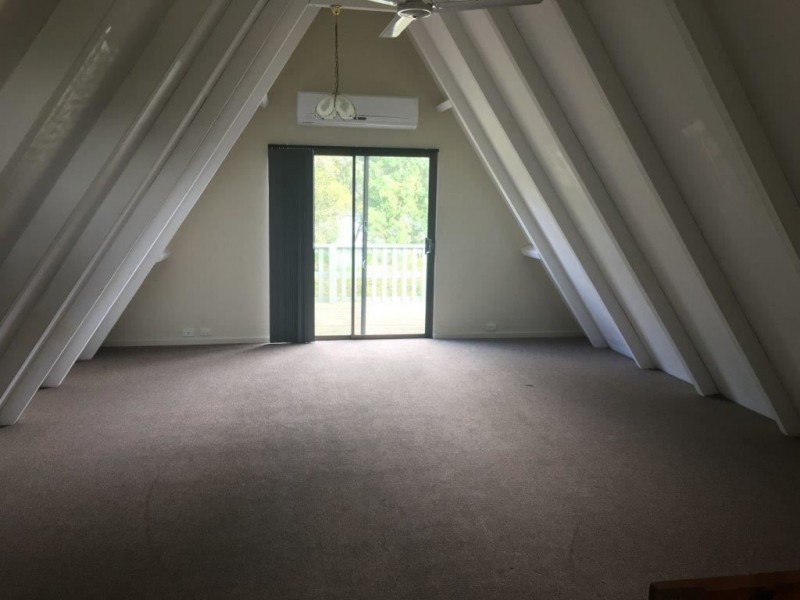 51 Morfitt Street, Mandurah WA 6210