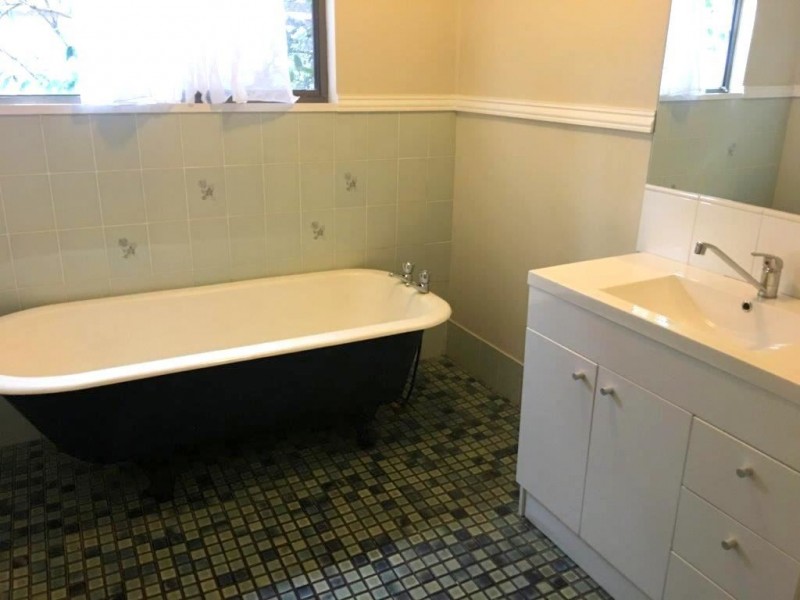 51 Morfitt Street, Mandurah WA 6210