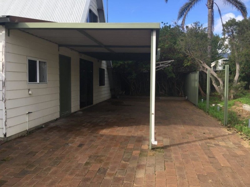 51 Morfitt Street, Mandurah WA 6210