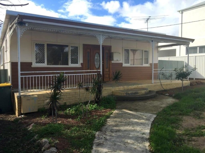 46 Morfitt Street, Mandurah WA 6210